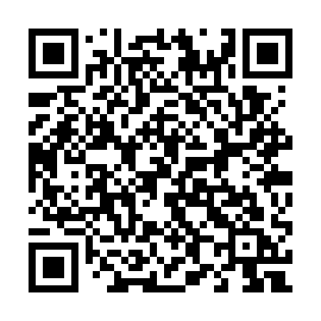 QR code for 483WQC
