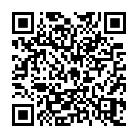 QR code for 483WVR
