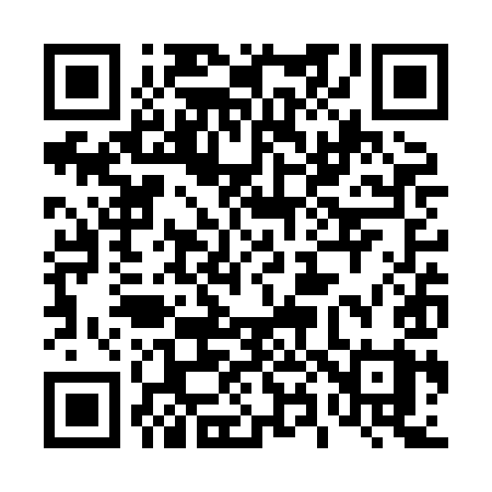 QR code for 483XIY