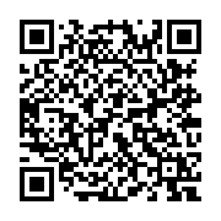 QR code for 483XKX
