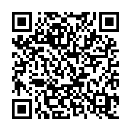 QR code for 483YHD