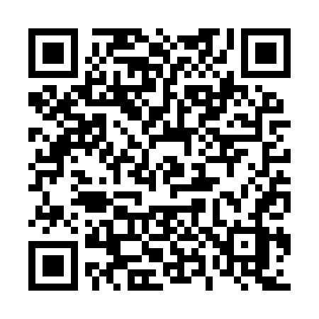 QR code for 483YTZ
