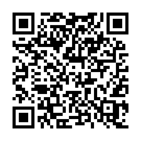 QR code for 483YUB