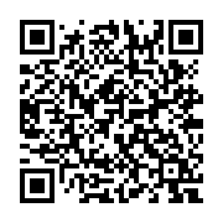 QR code for 483ZAV