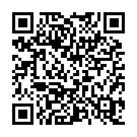 QR code for 483ZFG