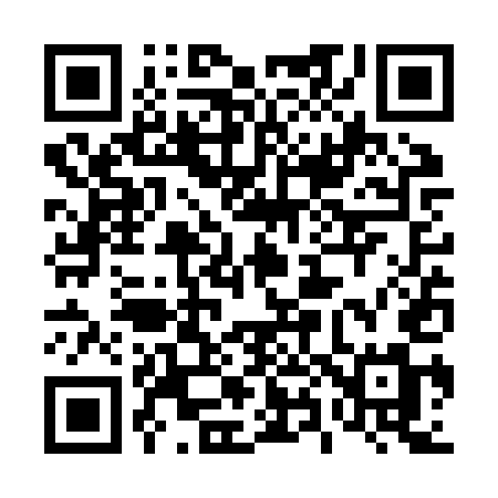 QR code for 483ZUM