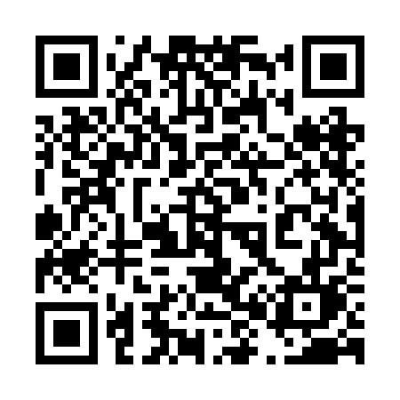 QR code for 484BGL