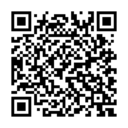 QR code for 484BHE