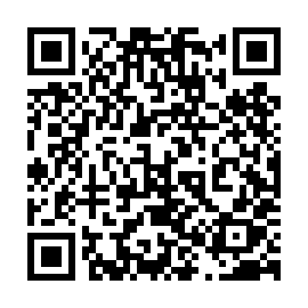 QR code for 484DHX
