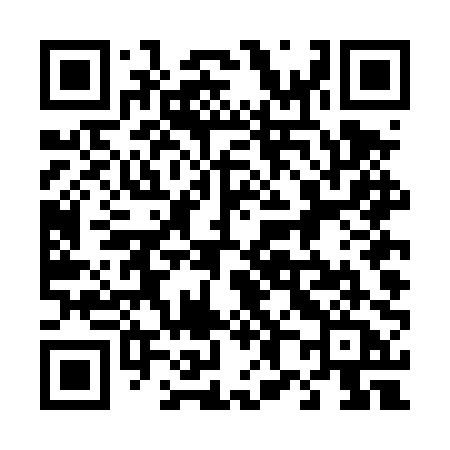 QR code for 484DPA