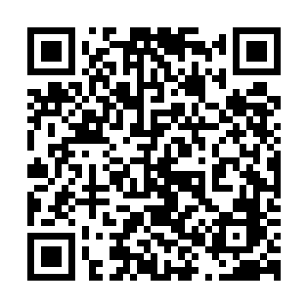 QR code for 484EFB