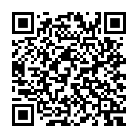 QR code for 484EVA