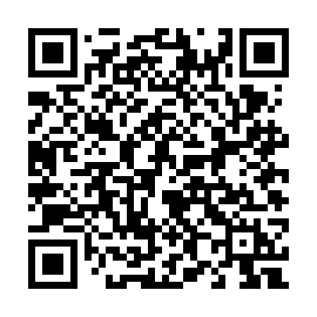 QR code for 484FGH