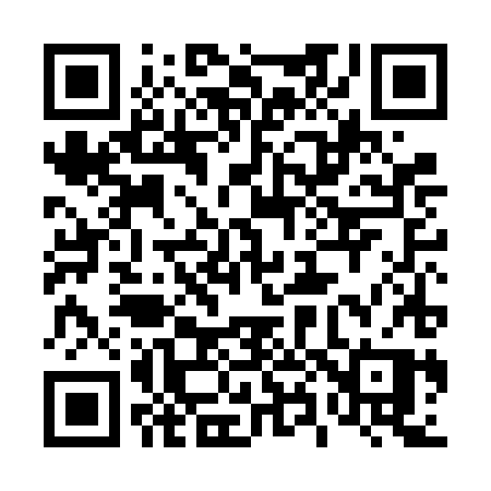 QR code for 484FHP