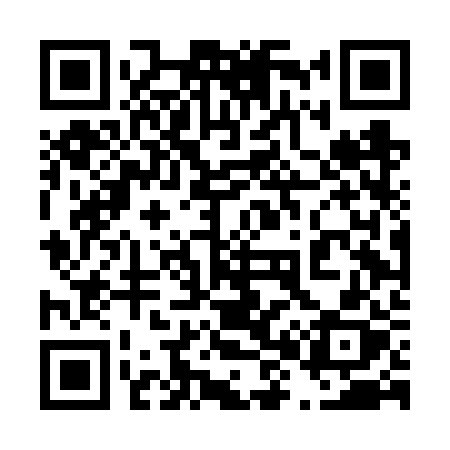 QR code for 484FRX