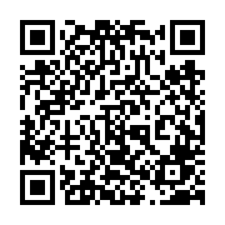 QR code for 484FTV