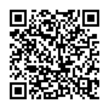 QR code for 484FVB