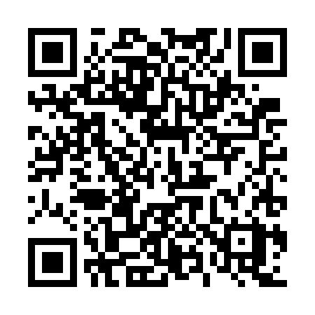 QR code for 484GHX