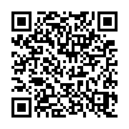 QR code for 484GKS