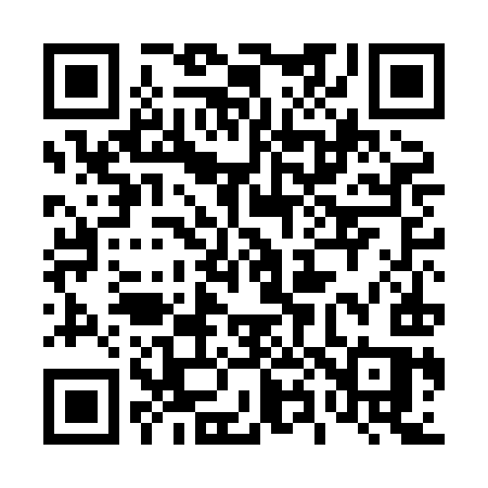 QR code for 484HIS