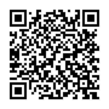 QR code for 484HWN