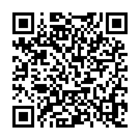QR code for 484ICN