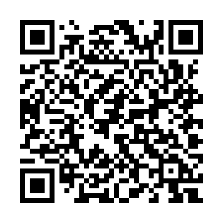 QR code for 484IZD