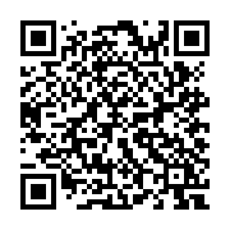 QR code for 484JDY