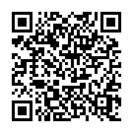 QR code for 484JEV