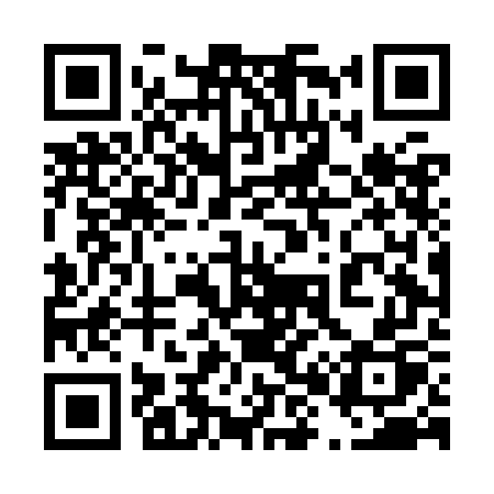 QR code for 484KGP