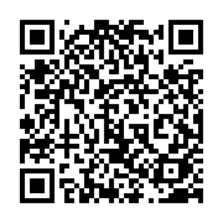 QR code for 484KUH
