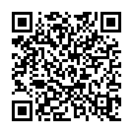 QR code for 484LAI
