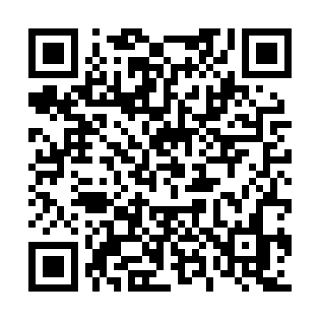 QR code for 484LRN