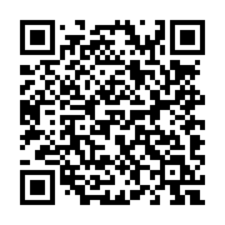 QR code for 484LYL