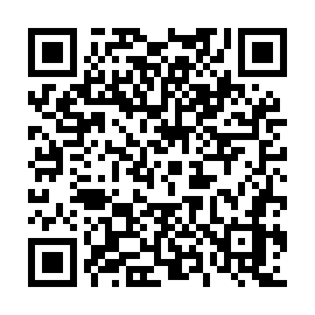 QR code for 484MGZ