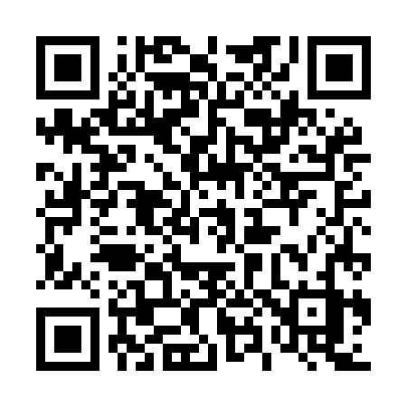 QR code for 484MJZ