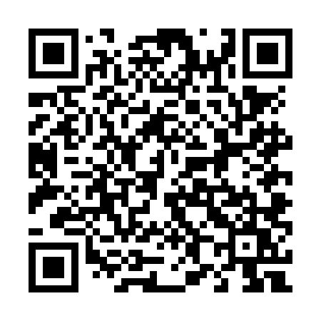 QR code for 484NLU