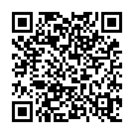 QR code for 484OKM
