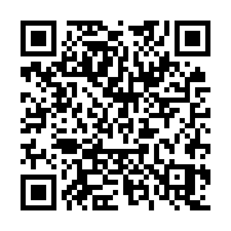 QR code for 484OWQ