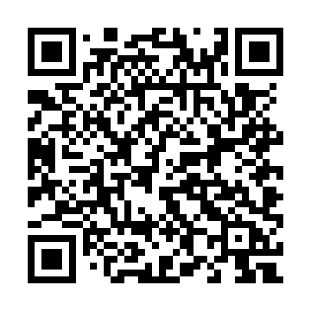 QR code for 484OXB