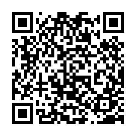 QR code for 484PER