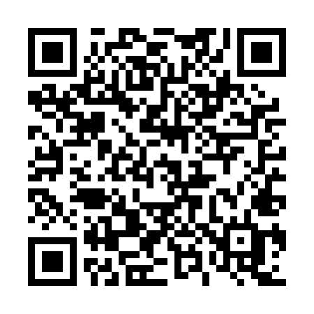 QR code for 484PMD