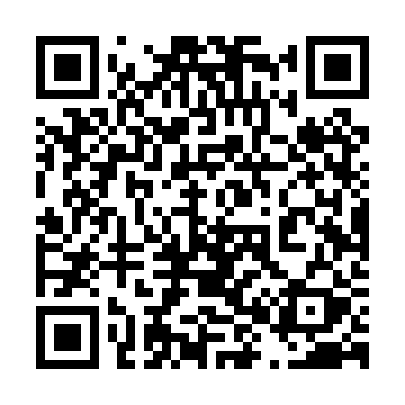 QR code for 484PRY