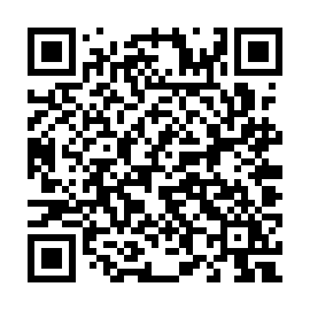 QR code for 484QJY