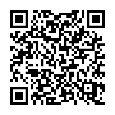 QR code for 484QKU