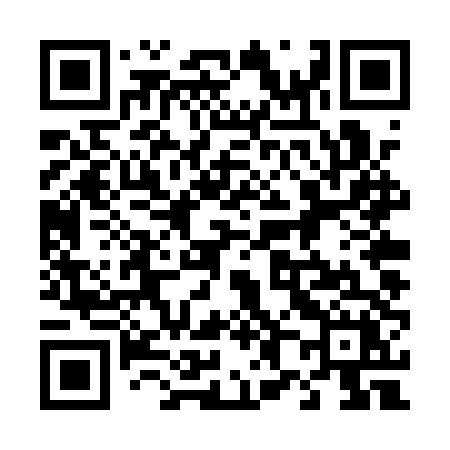 QR code for 484QTX