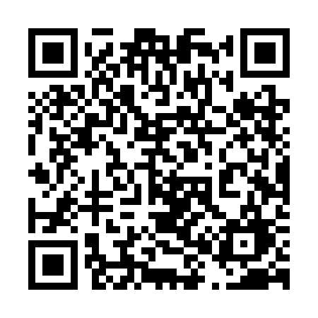 QR code for 484SCG