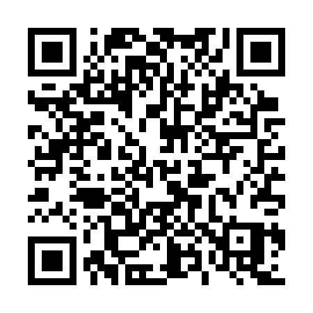 QR code for 484SPQ
