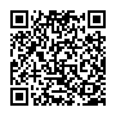 QR code for 484SYY