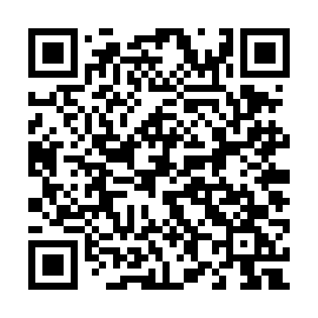 QR code for 484TFG